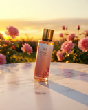 Tawakkal Fragrances ( SCARLET FLAMES )