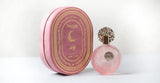 Tawakkal Fragrances ( CHAND )