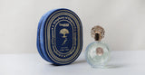 Tawakkal Fragrances ( SHAJAR )