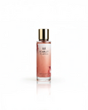 Tawakkal Fragrances ( SCARLET FLAMES )