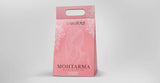Tawakkal Fragrances ( MOHTARMA - MAGIC IN THE AIR )
