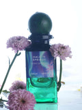 Tawakkal Fragrances ( Halo In Springs )