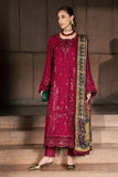 Maya Linen By Nureh ( NW-130 )