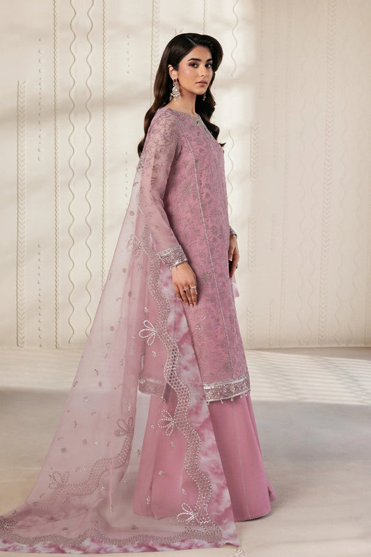 BAYAAN By Zarif (SIYAAN)