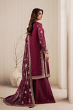 Bayaan By Zarif (NIDAH)