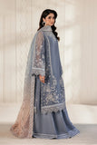 Bayaan By Zarif (NILMAH)