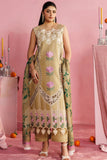Shangirla Lawn Collection Vol-2 by Parishay ANG-15