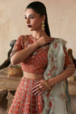 Jahanra By Zarposh (Mahgul)