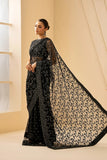 Riwayat By Zarif ( QATIM )