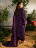 Kaia Slub Linen '25 By Mahnur ( 01 )