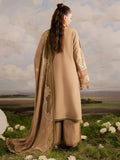 Kaia Slub Linen '25 By Mahnur ( 04 )