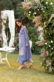 Luxury Lawn by Sobia Nazir`25 D-10B