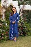 Luxury Lawn by Sobia Nazir`25 D-1B