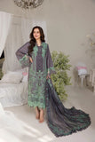 Luxury Lawn by Sobia Nazir`25 D-3B