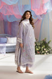Luxury Lawn by Sobia Nazir`25 D-5A