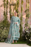 Luxury Lawn by Sobia Nazir`25 D-5B