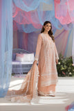 Luxury Lawn by Sobia Nazir`25 D-9B