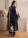 Jahaan Lawn '26By Mahnur MJ-01