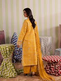 Jahaan Lawn '26By Mahnur MJ-03