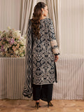 Jahaan Lawn '26By Mahnur MJ-09
