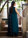 Satrangi Lawn '26 By Mahnur ST-03