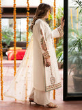 Satrangi Lawn '26 By Mahnur ST-07