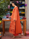 Satrangi Lawn '26 By Mahnur ST-09