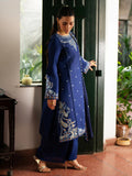 Satrangi Lawn '26 By Mahnur ST-10