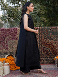 Satrangi Lawn '26 By Mahnur ST-12
