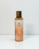 Tawakkal Fragrances ( APPLE PIE )