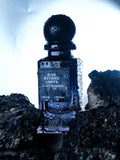 Tawakkal Fragrances ( Ride Beyond Limits )