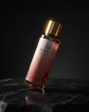 Tawakkal Fragrances ( SCARLET FLAMES )