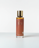 Tawakkal Fragrances ( VANILLA DREAM )