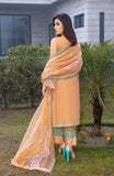 Aangan by Razab AGN-006