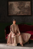 Verve Silk Edit By Emaan Adeel (VESPER)