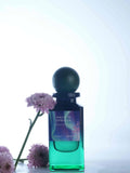 Tawakkal Fragrances ( Halo In Springs )