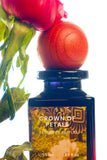 Tawakkal Fragrances ( Crown Of Petals )
