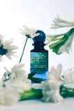 Tawakkal Fragrances ( Whispers From Heaven )