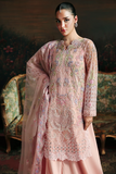 Sage Luxury Formals By Rajbari ( Eyzel )