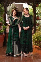 Saanjh by Razab Zarf ( SJH-08 )