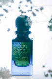 Tawakkal Fragrances ( Whispers From Heaven )