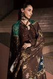 Maya Linen By Nureh ( NW-131 )