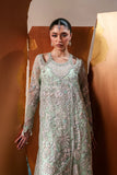 Starlit Jewels By Emaan Adeel ( Moonstone Gleam )