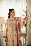 Raeesa Premium | Dehleez 4 | Dl 1037