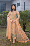Aangan by Razab AGN-006