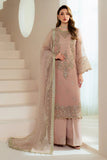 Aymal by Alizeh  ( AF-BHM-4043-Jade)
