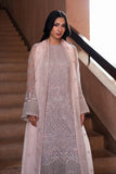 Lazawal by lavish (Lavender Glow)