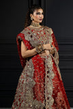 Imrozia Premiumn embroidery (Andaaz-Khaas)