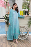 Florence By Rang Rasiya (Tara)