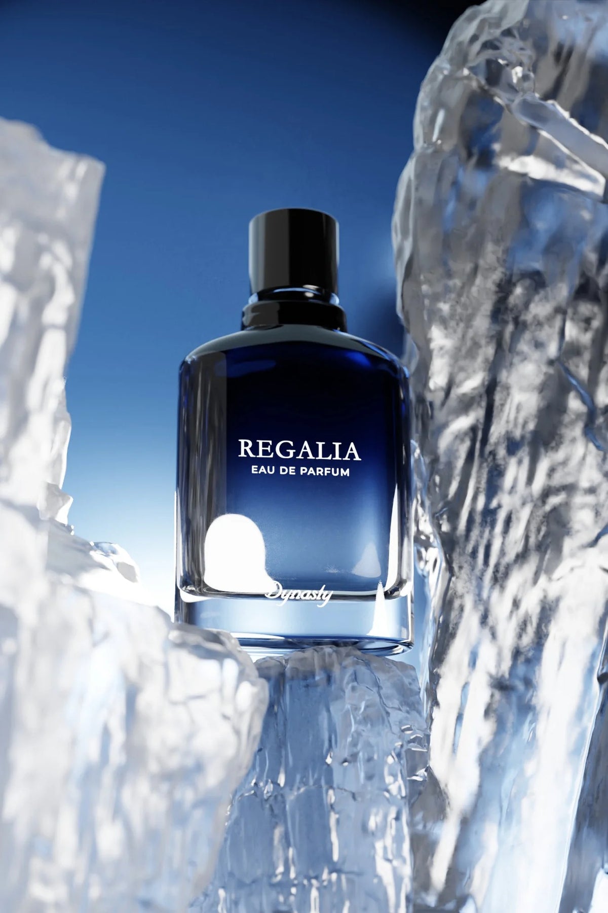 Regalia 100 ML
